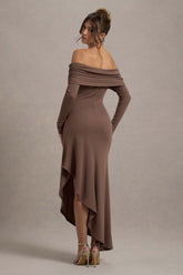 WB_CL131041038-RominaMochaRibKnitBardotMaxiDressWithAsymmetricHem14